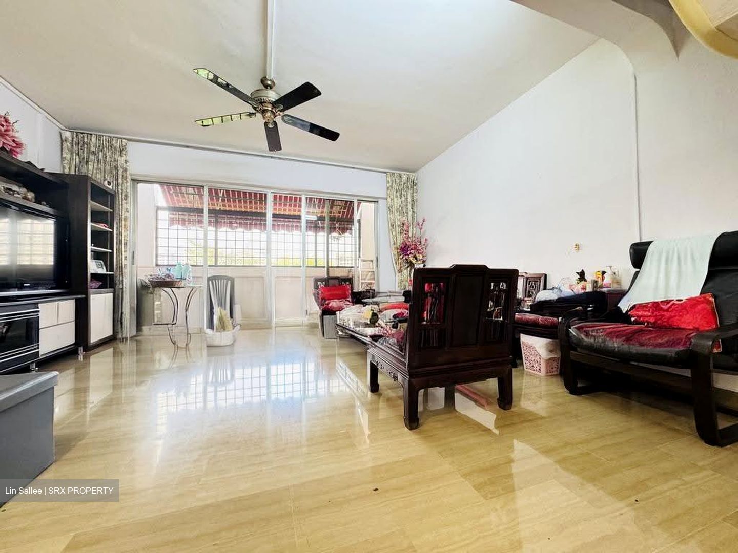 Blk 410 Jurong West Street 42 (Jurong West), HDB Executive #618222891